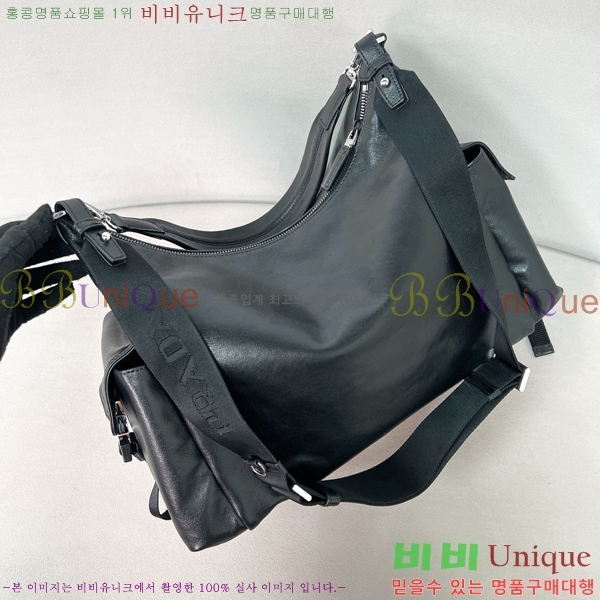 #����� �ͽ��÷η� ���̵� ���� �޽��� �� 2VH204-4002
