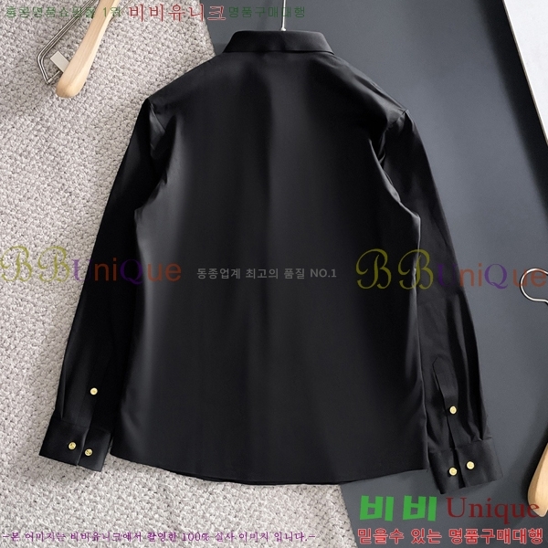 ���� ������ ���� BU238702
