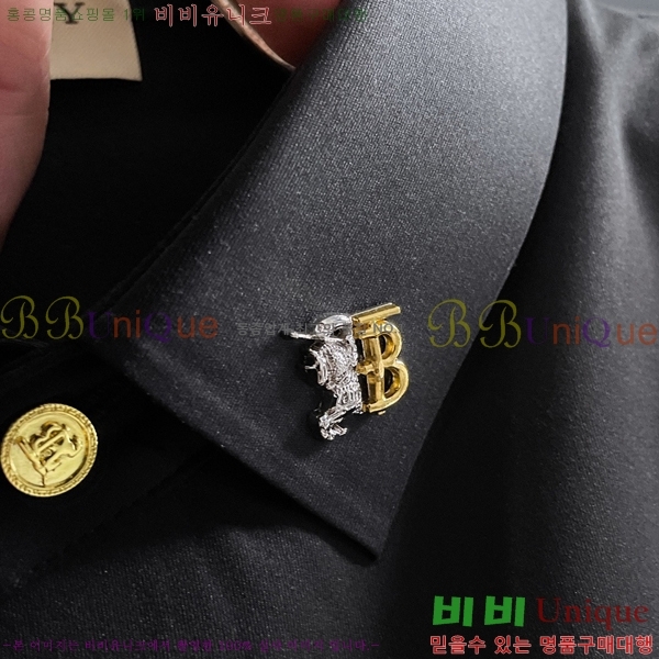 ���� ������ ���� BU238702