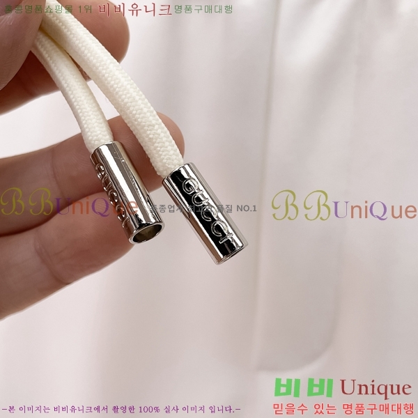 ���� ���� ���� GU362715