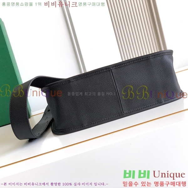 #����* ����� ũ�ν��ٵ� MUSETTE ����Ʈ PM 555888-301 ����