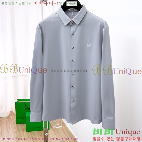 ���� ���ڷ� ��ġ�ڸ� ���� BC3726839