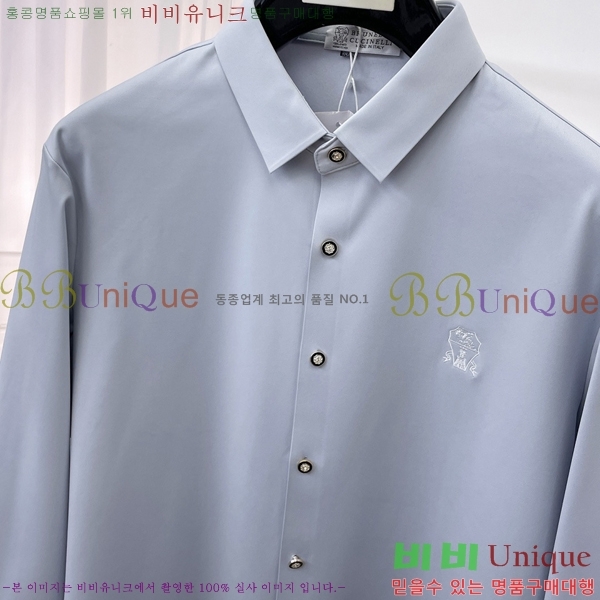 ���� ���ڷ� ��ġ�ڸ� ���� BC3726839