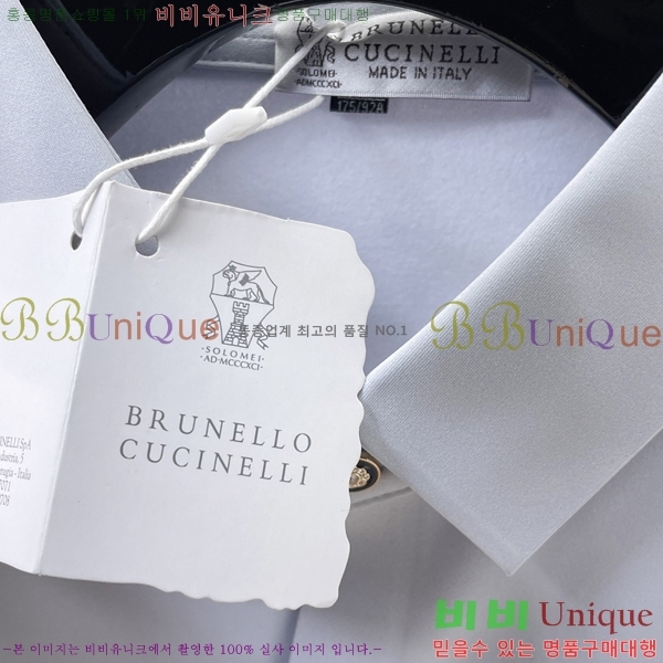 ���� ���ڷ� ��ġ�ڸ� ���� BC3726839