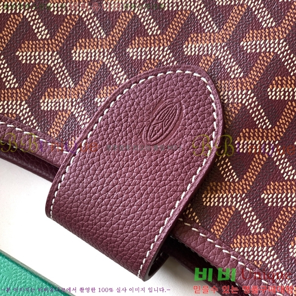 #����* ����� ũ�ν��ٵ� MUSETTE ����Ʈ PM 555888-304