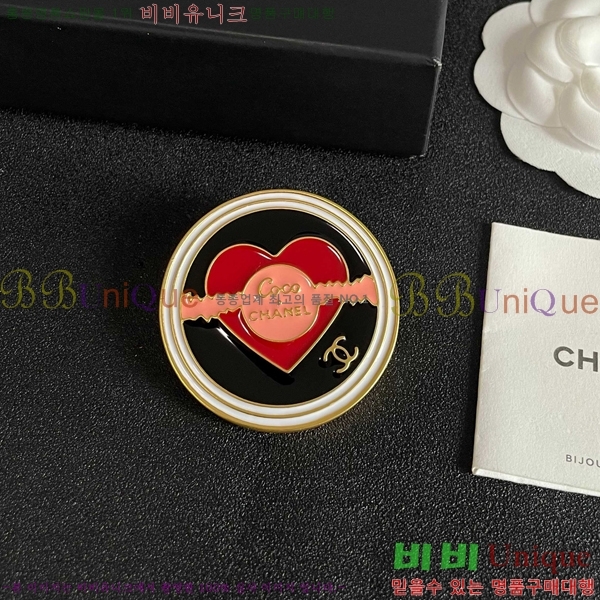 ���� ��* ���ġ CH8334022-2