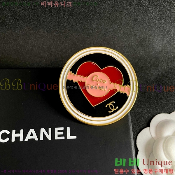 ���� ��* ���ġ CH8334022-2
