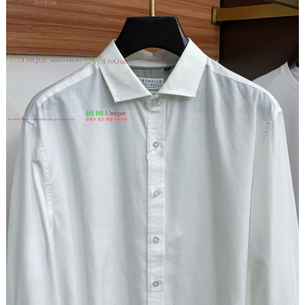 ���� ���ڷ� ��ġ�ڸ� ���� BC372846-1