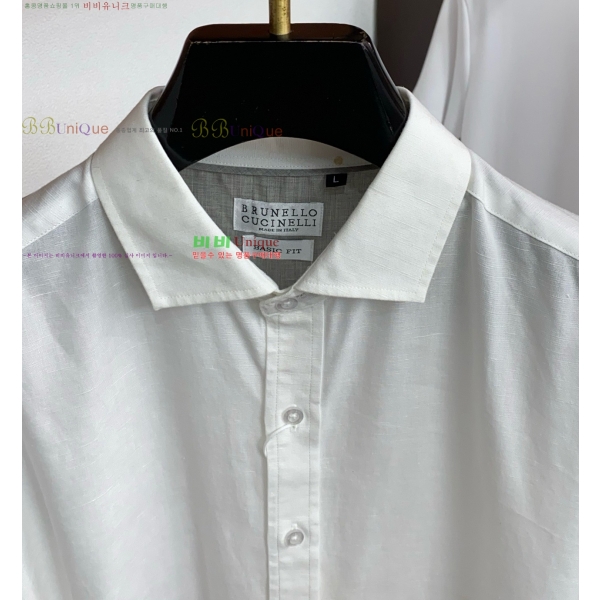 ���� ���ڷ� ��ġ�ڸ� ���� BC372846-1