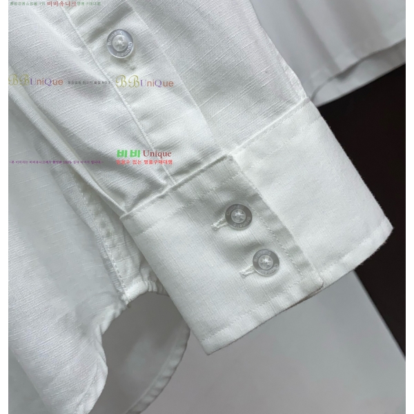 ���� ���ڷ� ��ġ�ڸ� ���� BC372846-1