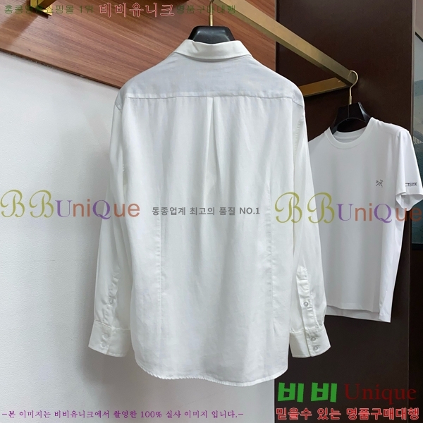 ���� ���ڷ� ��ġ�ڸ� ���� BC372846-1