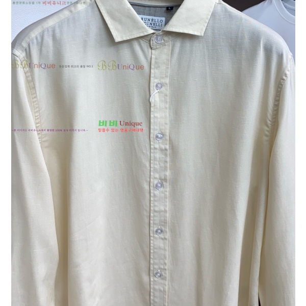 ���� ���ڷ� ��ġ�ڸ� ���� BC372846-2
