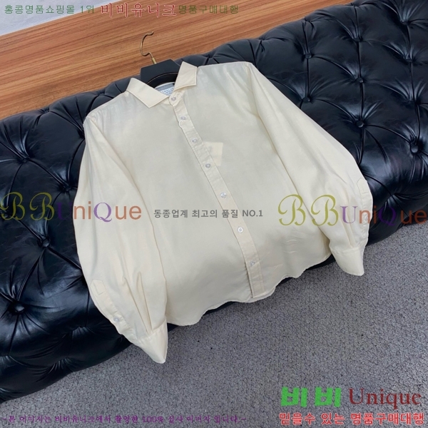 ���� ���ڷ� ��ġ�ڸ� ���� BC372846-2