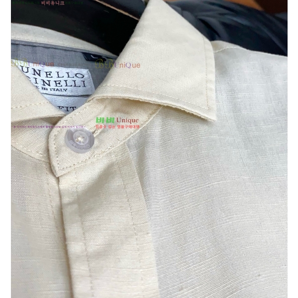 ���� ���ڷ� ��ġ�ڸ� ���� BC372846-2