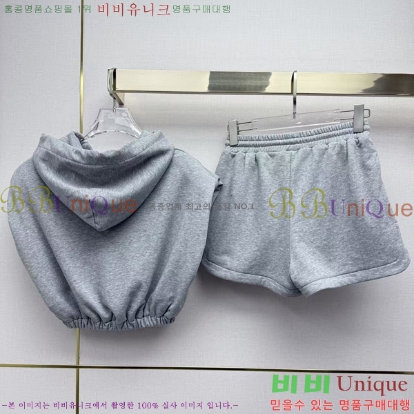 ���� ��� ��Ʈ FD1642782-7
