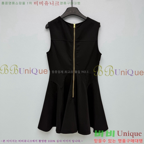 ���� ���� ���ǽ� GU345606-10