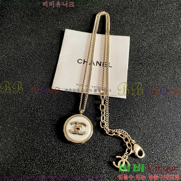 ���� ��* ����� CH39003-1