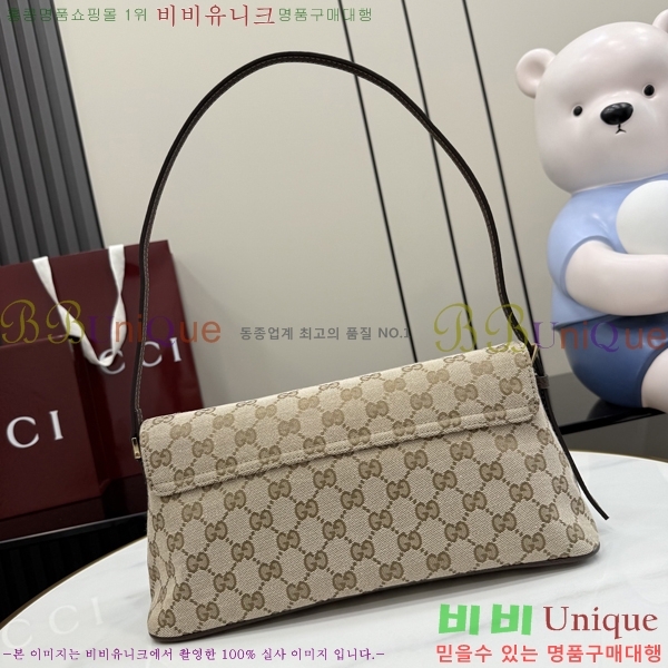 #��* �ŵ� �̵�� ����� 874744-104
