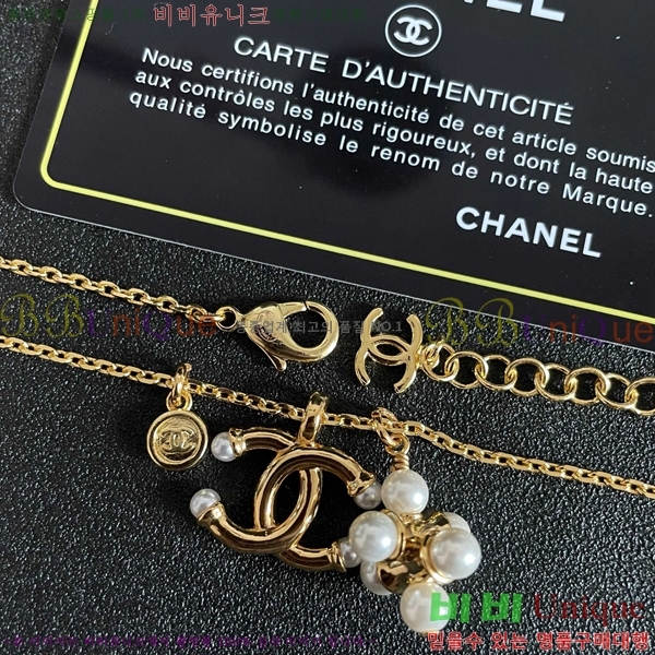 ���� ��* ����� CH39003-2