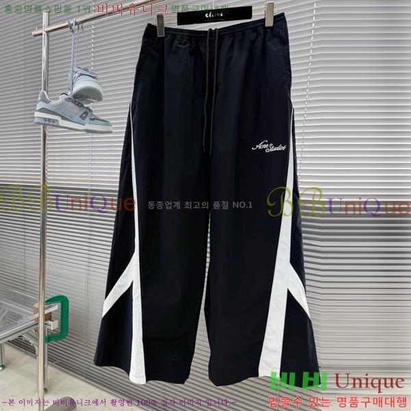 ���� ��ũ�� ��Ʃ��� ���� ACN35718