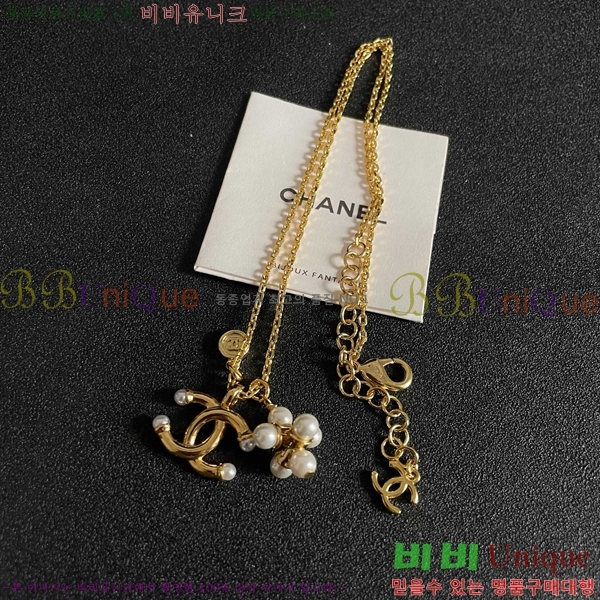 ���� ��* ����� CH39003-2