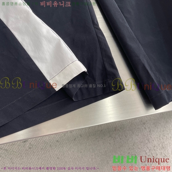 ���� ��ũ�� ��Ʃ��� ���� ACN35718