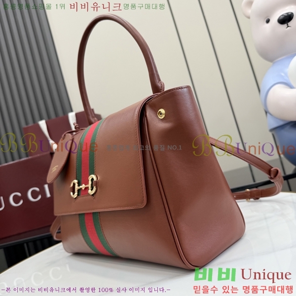 #��* ���Ķ��� �̵�� ž �ڵ� �� 875018-651