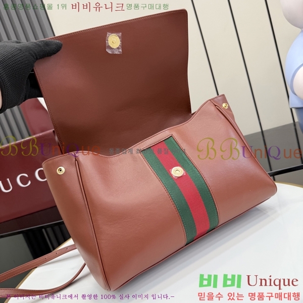 #��* ���Ķ��� �̵�� ž �ڵ� �� 875018-651