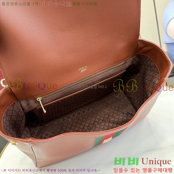 #��* ���Ķ��� �̵�� ž �ڵ� �� 875018-651