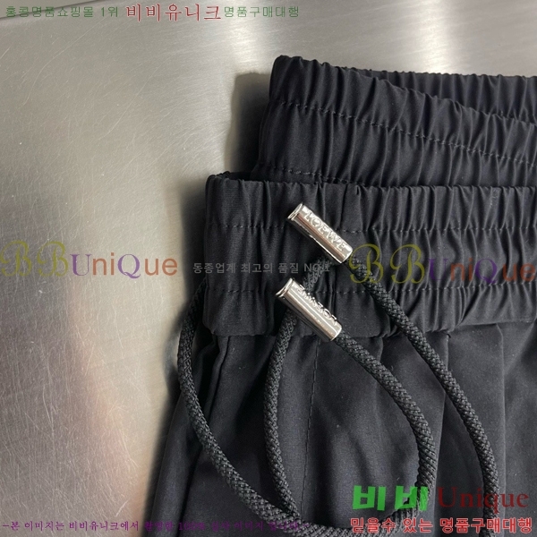 ���� �ο��� ���� LW941528-1
