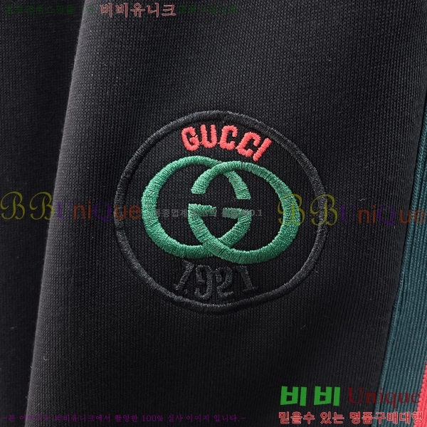 ���� ���� ���� GU362716
