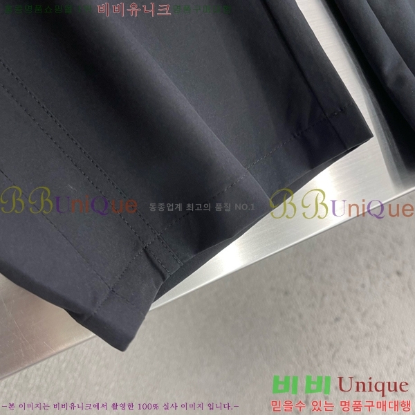 ���� �ο��� ���� LW941528-1
