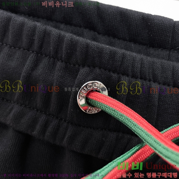 ���� ���� ���� GU362716