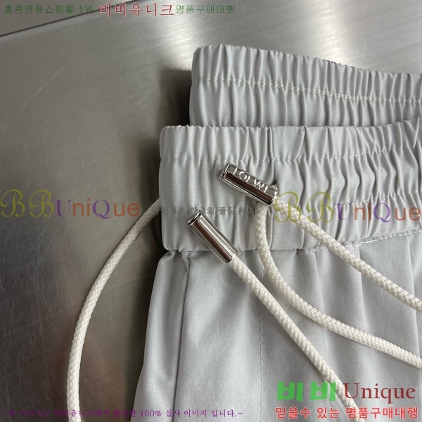 ���� �ο��� ���� LW941528-2