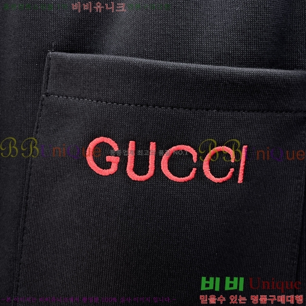 ���� ���� ���� GU362716