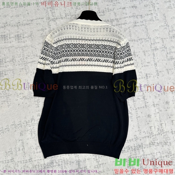 ���� �̿�̿� ���� Ƽ���� MI793202-5 (����� ���룩
