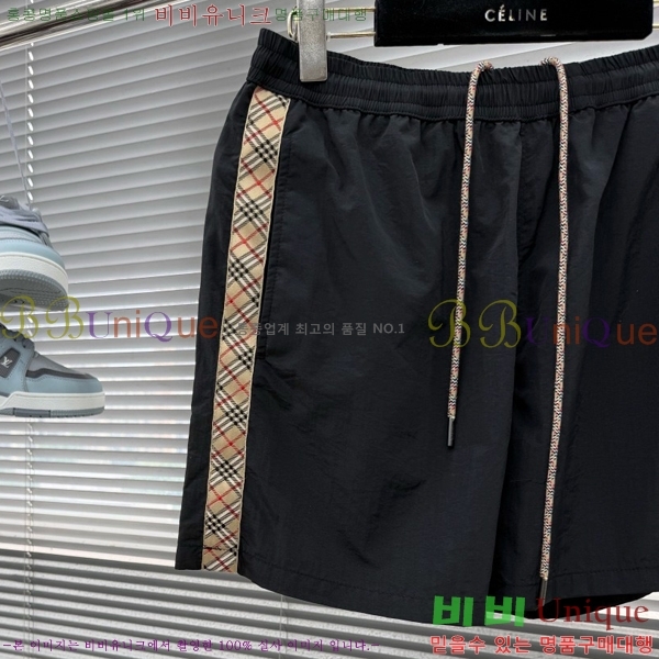 ���� ������ �ݹ��� BU318587