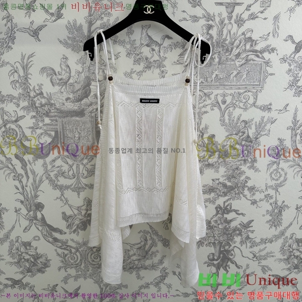 ���� �̿�̿� �μҸ�/���� MI793202-4 (����� ���룩