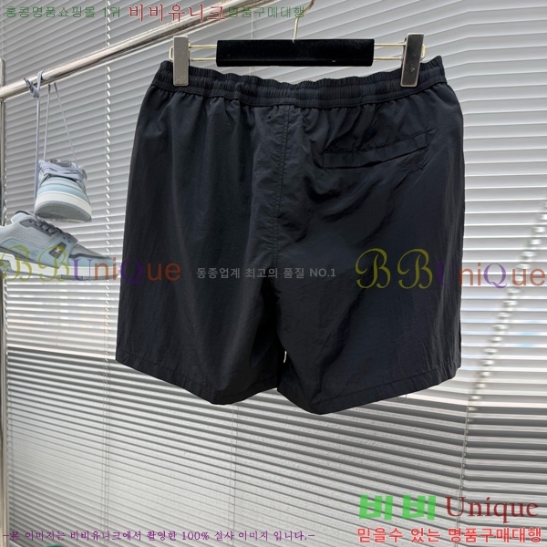 ���� ������ �ݹ��� BU318587