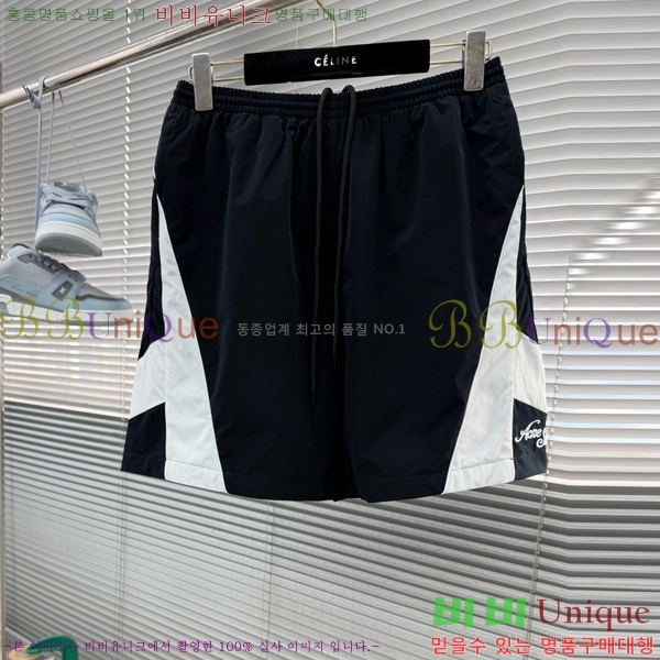 ���� ��ũ�� ��Ʃ��� �ݹ��� AC536181