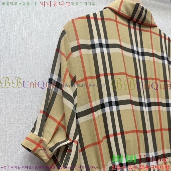 ���� ������ ���ǽ� BU2345088-9