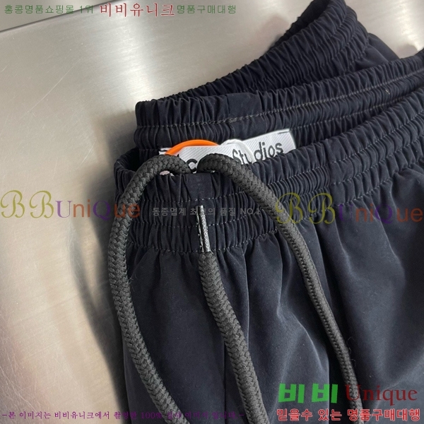 ���� ��ũ�� ��Ʃ��� �ݹ��� AC536181