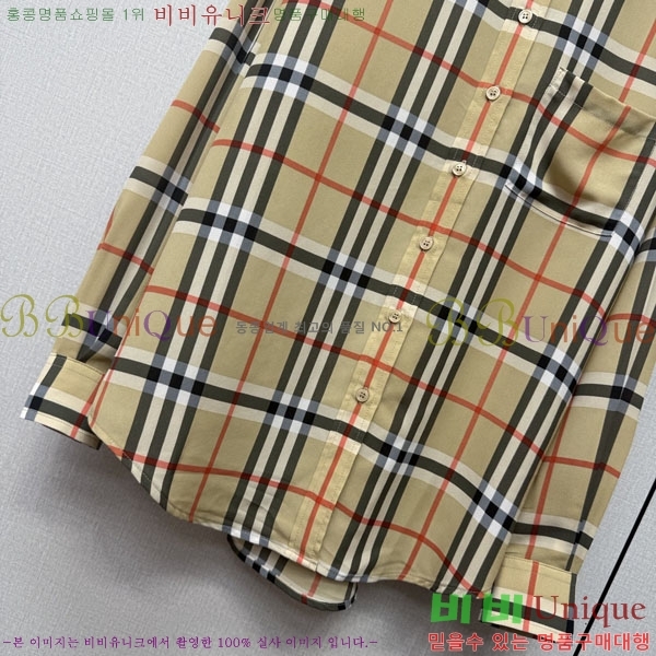 ���� ������ ���� BU23450466-9