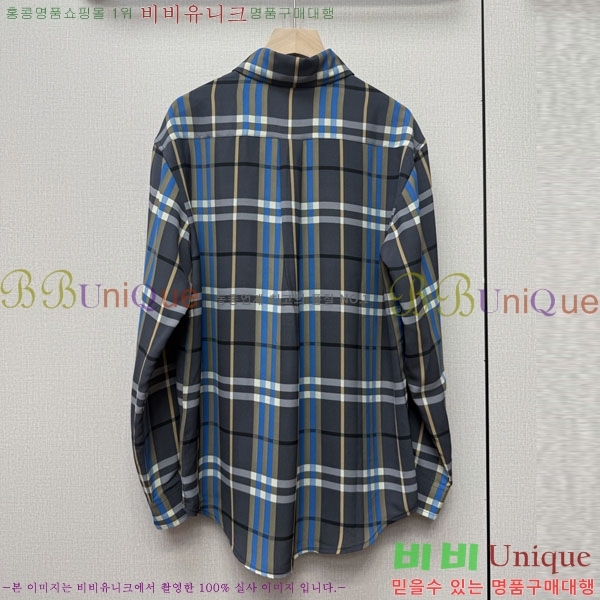 ���� ������ ���� BU23450466-8