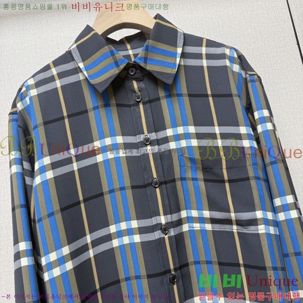 ���� ������ ���� BU23450466-8