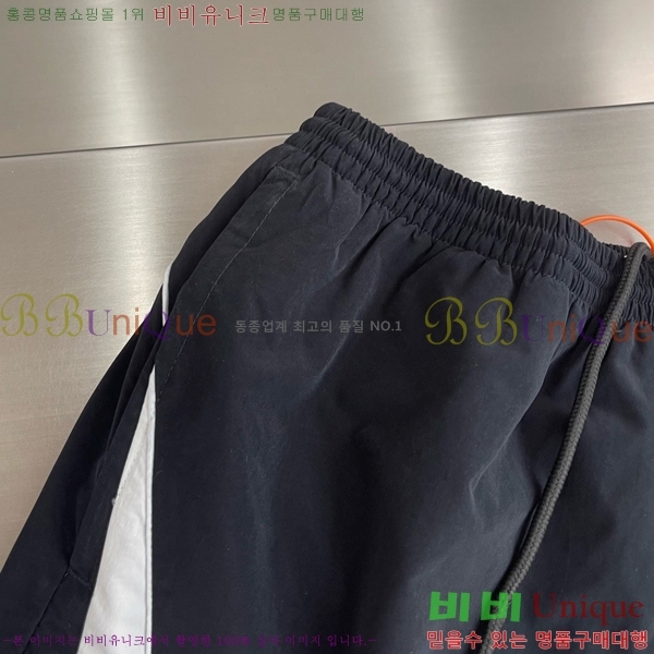 ���� ��ũ�� ��Ʃ��� �ݹ��� AC536181