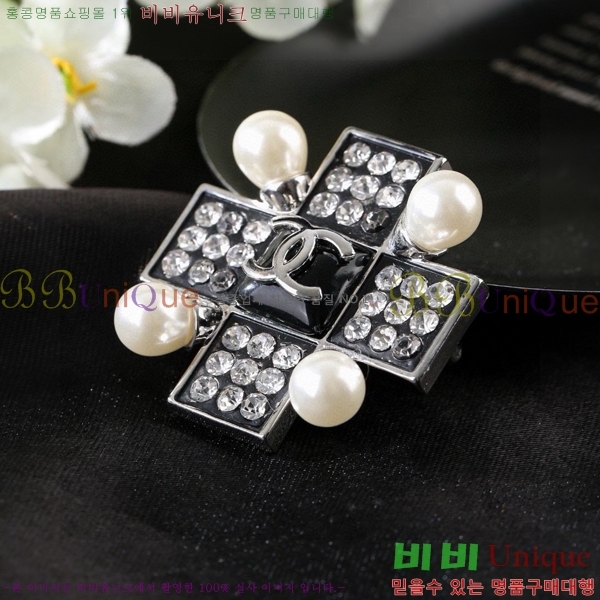 ���� ��* ���ġ CH8334022-3