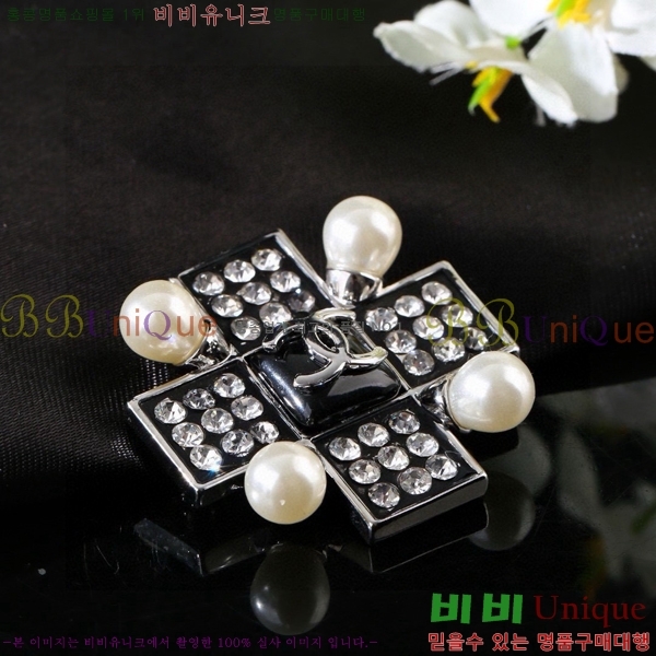 ���� ��* ���ġ CH8334022-3