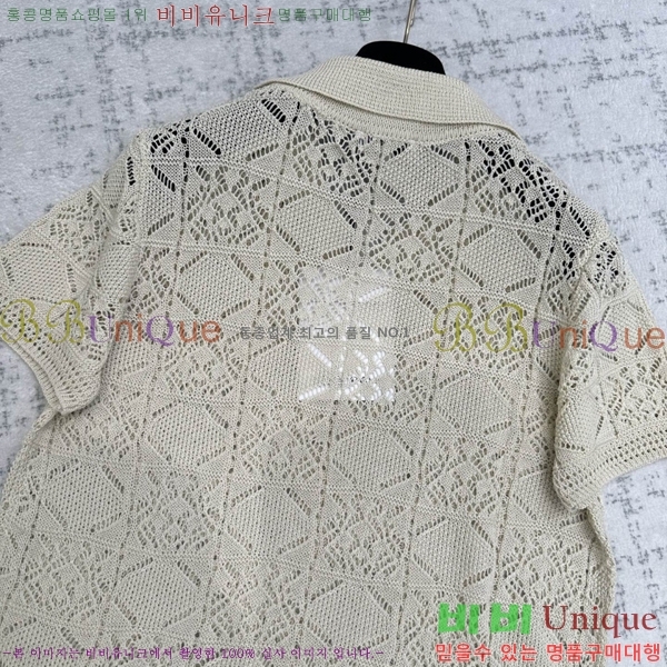 ���� ��* ���� Ƽ���� CH456320-3 (���� ����)