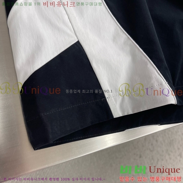 ���� ��ũ�� ��Ʃ��� �ݹ��� AC536181